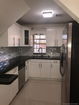 miamire/70ad73d391fdbd271a1f13ebfb74aad5.jpg?width=131&height=105&format3=webp