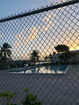 miamire/70ae9d0f8d1454803e5271e8dd0d131a.jpg?width=131&height=105&format3=webp