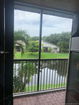 miamire/70b328dcefee86712eb8930cb8981290.jpg?width=131&height=105&format3=webp
