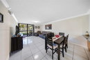 miamire/70b8aaeb983278e6cd55f5584fa36626.jpg?width=131&height=105&format3=webp