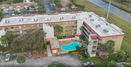 miamire/70bcb29f18e501fe741b9381e5ac46fc.jpg?width=131&height=105&format3=webp