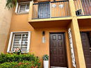 miamire/70c07fea1bc72dc74414c1c814159cd6.jpg?width=131&height=105&format3=webp