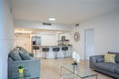 miamire/70c26ebbc85ab2b60d53998e9fda9db7.jpg?width=131&height=105&format3=webp