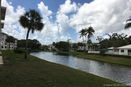 miamire/70c410c7a38cb64aeffb0a164119c749.jpg?width=131&height=105&format3=webp