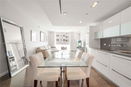 miamire/70c5bd5267eecf9e6c3c5901af2ee215.jpg?width=131&height=105&format3=webp