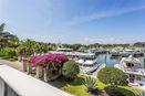 miamire/70c8a9b2627a0b2e29d88e408e537ba8.jpg?width=131&height=105&format3=webp