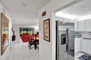 miamire/70c9d9ace1160d9d3b30a96d882ebf7b.jpg?width=131&height=105&format3=webp