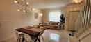 miamire/70cd19ab46d8ed034f56e0ed30f15f79.jpg?width=131&height=105&format3=webp