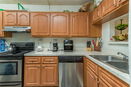 miamire/70cd34755afe2aac64689e043a5326be.jpg?width=131&height=105&format3=webp