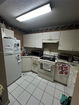 miamire/70cd57d86f520f6aacce28a3517f1e6f.jpg?width=131&height=105&format3=webp