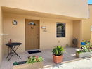 miamire/70d5417a395a9d0f034948ff62eb872f.jpg?width=131&height=105&format3=webp