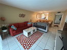 miamire/70dc4e71acc6f724864949ab162bfad3.jpg?width=131&height=105&format3=webp
