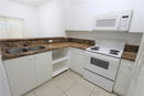 miamire/70de2a8a6bd8adb0748c4fb64703192c.jpg?width=131&height=105&format3=webp