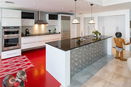 miamire/70e0a8d8b6cef59e9f0d820524af38f1.jpg?width=131&height=105&format3=webp
