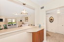 miamire/70e79f790dcaf4b5ff28bd61e24399a4.jpg?width=131&height=105&format3=webp