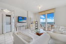 miamire/70ef9632dd3bd79994f1ca1d0242351e.jpg?width=131&height=105&format3=webp