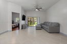 miamire/70f039d68f17a0c924e7d0c9ffdb03c8.jpg?width=131&height=105&format3=webp