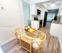 miamire/70f2c7f5b7164ead01f4b83c9872a9f1.jpg?width=131&height=105&format3=webp