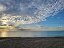 miamire/70f2f696defd8548171901884bb25e6c.jpg?width=131&height=105&format3=webp