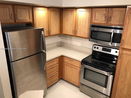 miamire/70f556db26e993e5f4e3e46d7821db82.jpg?width=131&height=105&format3=webp