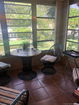 miamire/70f5cc71b173858acf09839bc55fbead.jpg?width=131&height=105&format3=webp