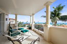 miamire/70fcf5f63b5ee2603e14a47323dee842.jpg?width=131&height=105&format3=webp