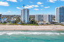 miamire/70fd56dd3ec315dd20a6d620b216b498.jpg?width=131&height=105&format3=webp