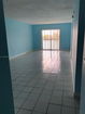 miamire/70fe4dd327c9727663967aaf714f577b.jpg?width=131&height=105&format3=webp