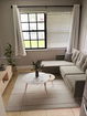 miamire/7102c41a99e6d7a01e6d028a2b74f15e.jpg?width=131&height=105&format3=webp