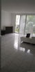 miamire/71090c83c1152c00a0aa3c0477f134ad.jpg?width=131&height=105&format3=webp