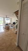 miamire/7112a87f25594fbd0c3bfa7487943a74.jpg?width=131&height=105&format3=webp