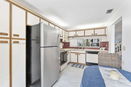 miamire/71174dd62aaf75ac7307e3492af95662.jpg?width=131&height=105&format3=webp