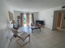 miamire/711afea97f51de9948c28ac90321bddc.jpg?width=131&height=105&format3=webp
