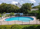 miamire/7120da36c1185c87d0af2b5c0ccd9180.jpg?width=131&height=105&format3=webp