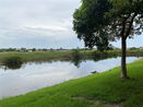 miamire/712475db3c1527bf4ac31b4136ff666a.jpg?width=131&height=105&format3=webp