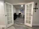 miamire/7126e5cd2a1eb5a724544ed67e1b6ff7.jpg?width=131&height=105&format3=webp