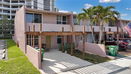 miamire/712dba123c81ae236cadd940f4c609d6.jpg?width=131&height=105&format3=webp