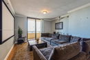 miamire/7134c28c625a0a0e648f87604e0c5c60.jpg?width=131&height=105&format3=webp