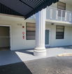 miamire/7135fba65ad6a483a6fb2778fe6c6c6d.jpg?width=131&height=105&format3=webp