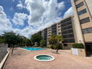 miamire/71393ef1b54eff849d37e9530a22add5.jpg?width=131&height=105&format3=webp