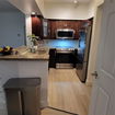 miamire/713ad120dadbdee3dc63cadddb80254f.jpg?width=131&height=105&format3=webp