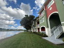 miamire/713d4da2ba7b870090144fe4159e9b8a.jpg?width=131&height=105&format3=webp