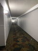 miamire/71476bd228a7dd095ca980c703986f9f.jpg?width=131&height=105&format3=webp