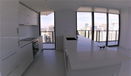 miamire/71496ee1692d2d43bab132ff4d55e097.jpg?width=131&height=105&format3=webp