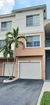 miamire/714a3a18ab6039528264db38bcb7bf69.jpg?width=131&height=105&format3=webp