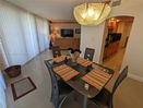 miamire/714bf7b80db1680800b09b781cc096fd.jpg?width=131&height=105&format3=webp