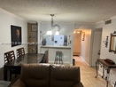 miamire/714ee0bb812ace4f6a085eba7c5408a0.jpg?width=131&height=105&format3=webp