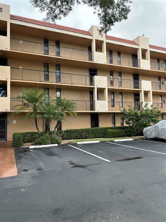Community Image