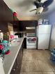 miamire/714ff2aeef216a4cd45925a89ef3feaa.jpg?width=131&height=105&format3=webp