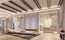 miamire/7150fa56e149d9b2ec1a59ba204cd923.jpg?width=131&height=105&format3=webp